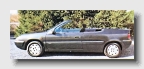 tuning (4)